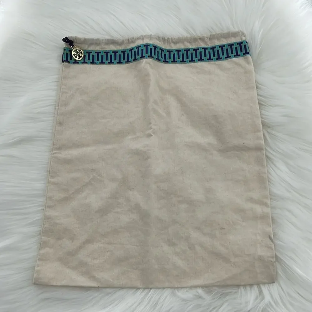 Tory Burch Dustbag - 15